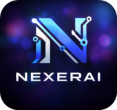 Nexera